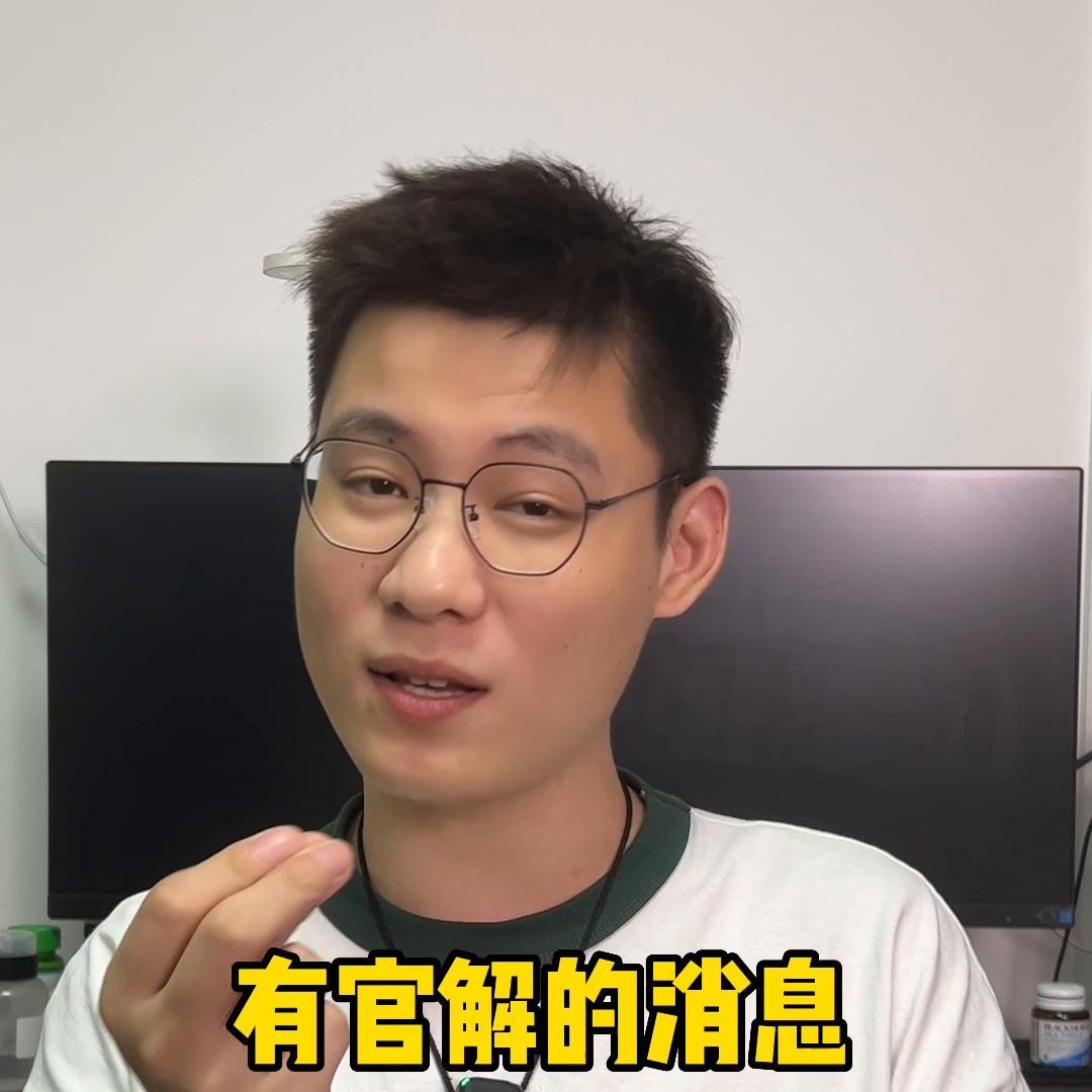 T、ATT、XF、V、Spe等等，美版有锁卡贴机这么多...