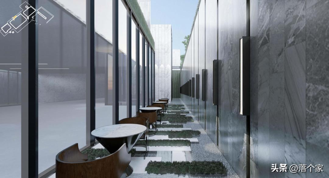 汤臣金桥花园,汤臣金桥花园一期多少钱一平方