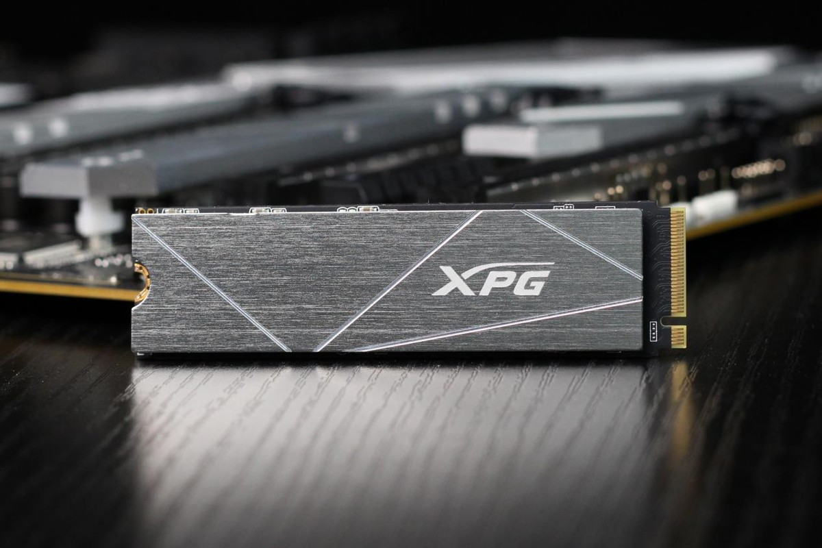 电脑玩游戏多开卡顿怎么解决,玩电脑游戏卡顿主要是什么原因