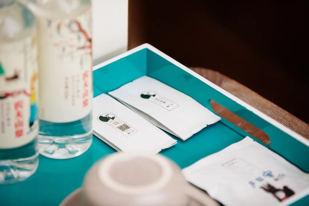 莫干山民宿天花板体验之旅,藏在莫干山间的民宿真的太美了