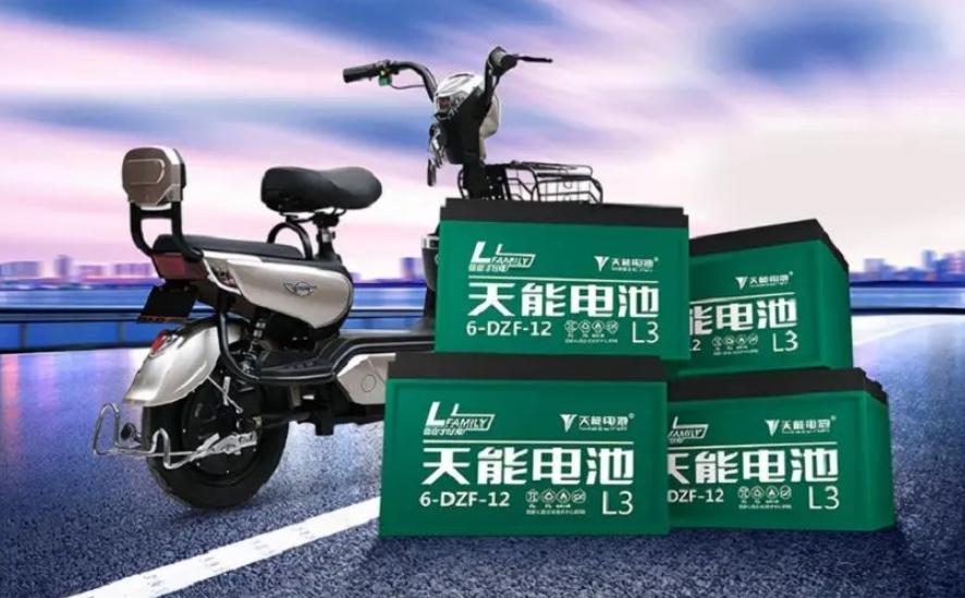 48v20a的电动车哪个性价比最高,电动车v和ah哪个越大越好