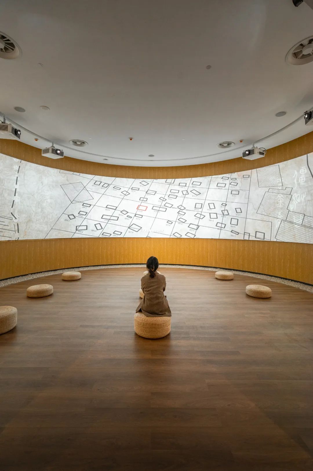 去武汉你一定要了解这些,去武汉必须做的10件事