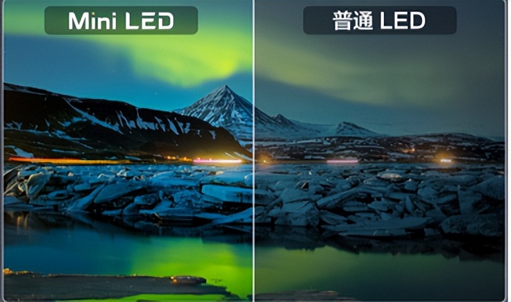 tcl75寸电视哪款性价比最高,tclc9电视性价比怎么样