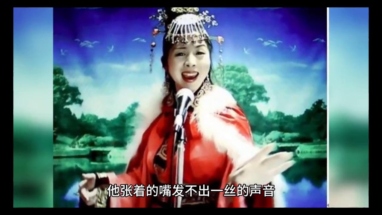 细思极恐人类起源,细思极恐的图片