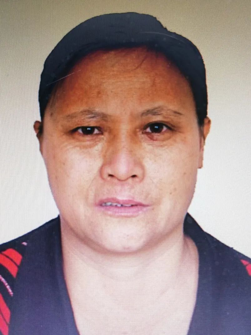 江西失信执行人曝光,江西失信个人名单查询系统