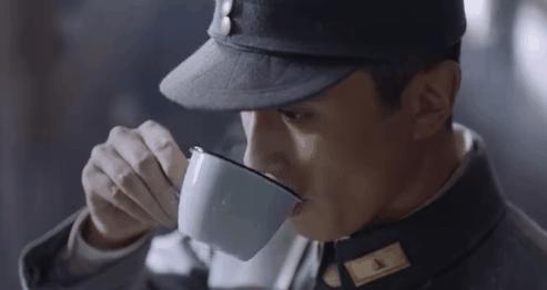 豆瓣评分最低的抗日神剧,那些最真实豆瓣评分最高的抗战剧