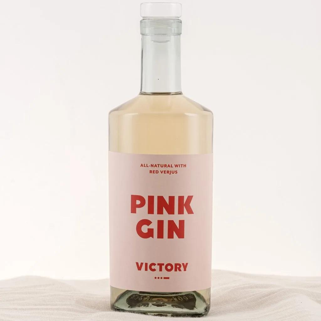 特别有创意的食品包装,可重复利用的食品包装