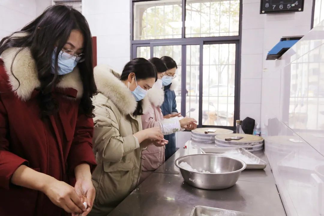 欢欢喜喜闹元宵文字,欢欢喜喜闹元宵图