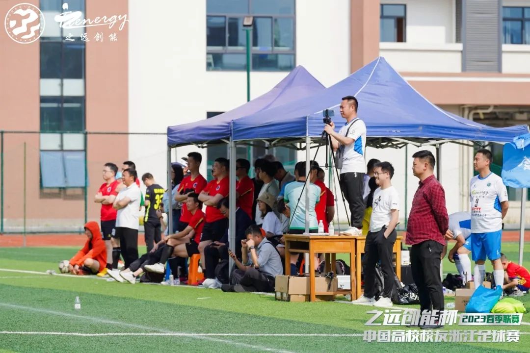 公益足球嘉年华,公益比赛现在开赛