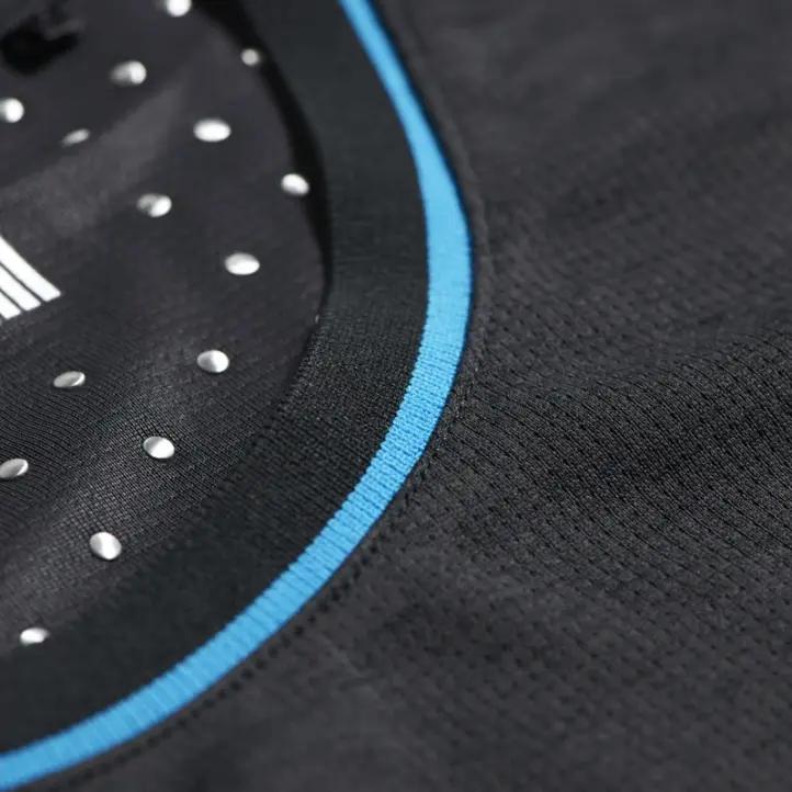 阿迪达斯clima365价格表,阿迪达斯climacool系列介绍