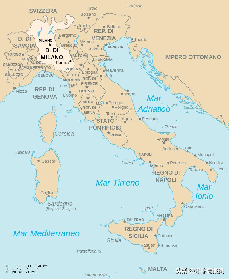 做梦想当隐形人,做梦都想当有钱人