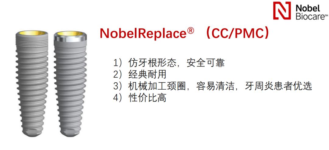 诺贝尔种植牙怎么样,房山诺贝尔