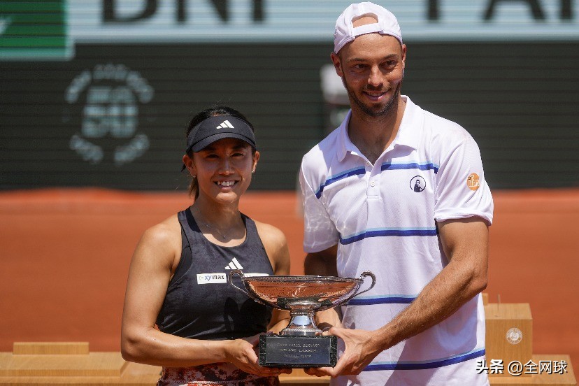 观赛指南|2023法网第十二比赛日回顾与第十三比赛日前瞻