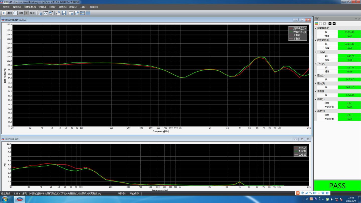 最科技的头戴式耳机,最高端头戴式耳机