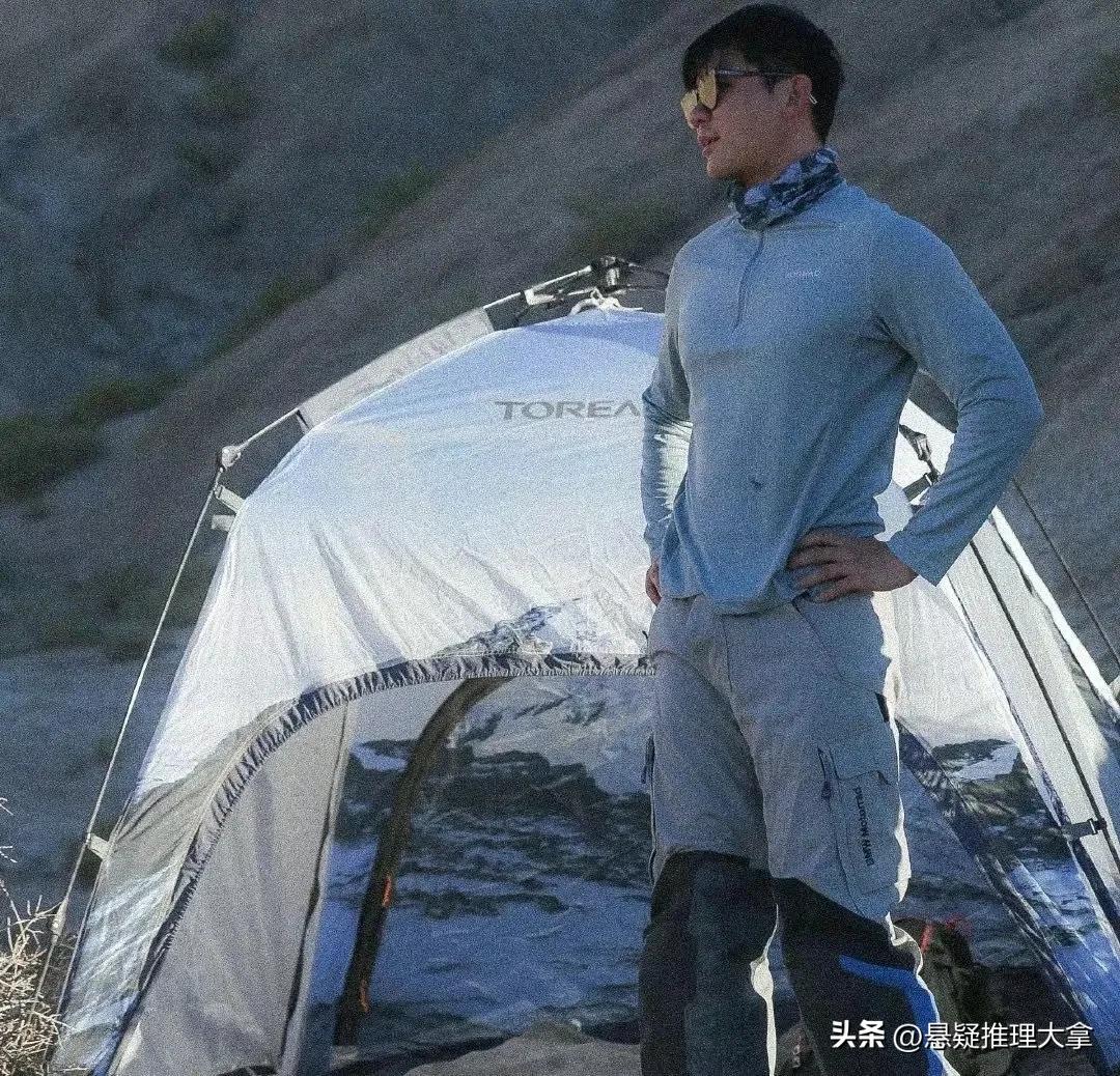 邓超和李晨娱乐圈成就谁高,李晨吴京邓超