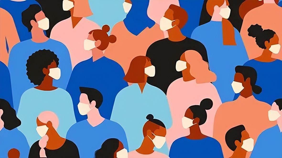 心理学人际关系的基本原则是什么,不可不知的七条社交心理学技巧