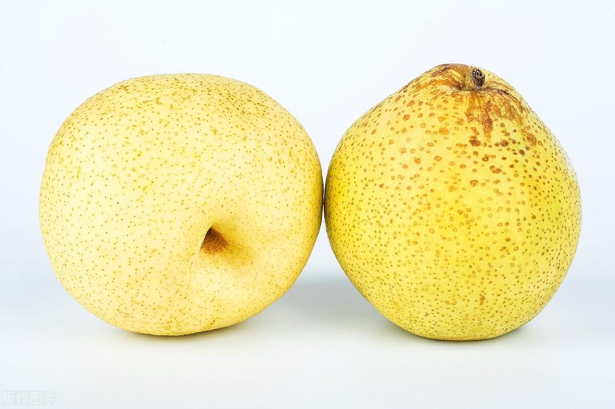 咳嗽能吃什么药物止咳润肺,吃啥既能降火又能缓解咳嗽