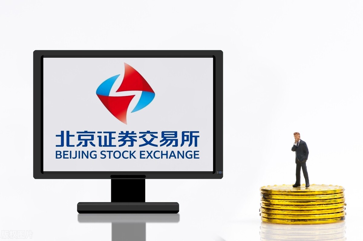 北交所上市能赚多少钱,北交所上市需要多少费用