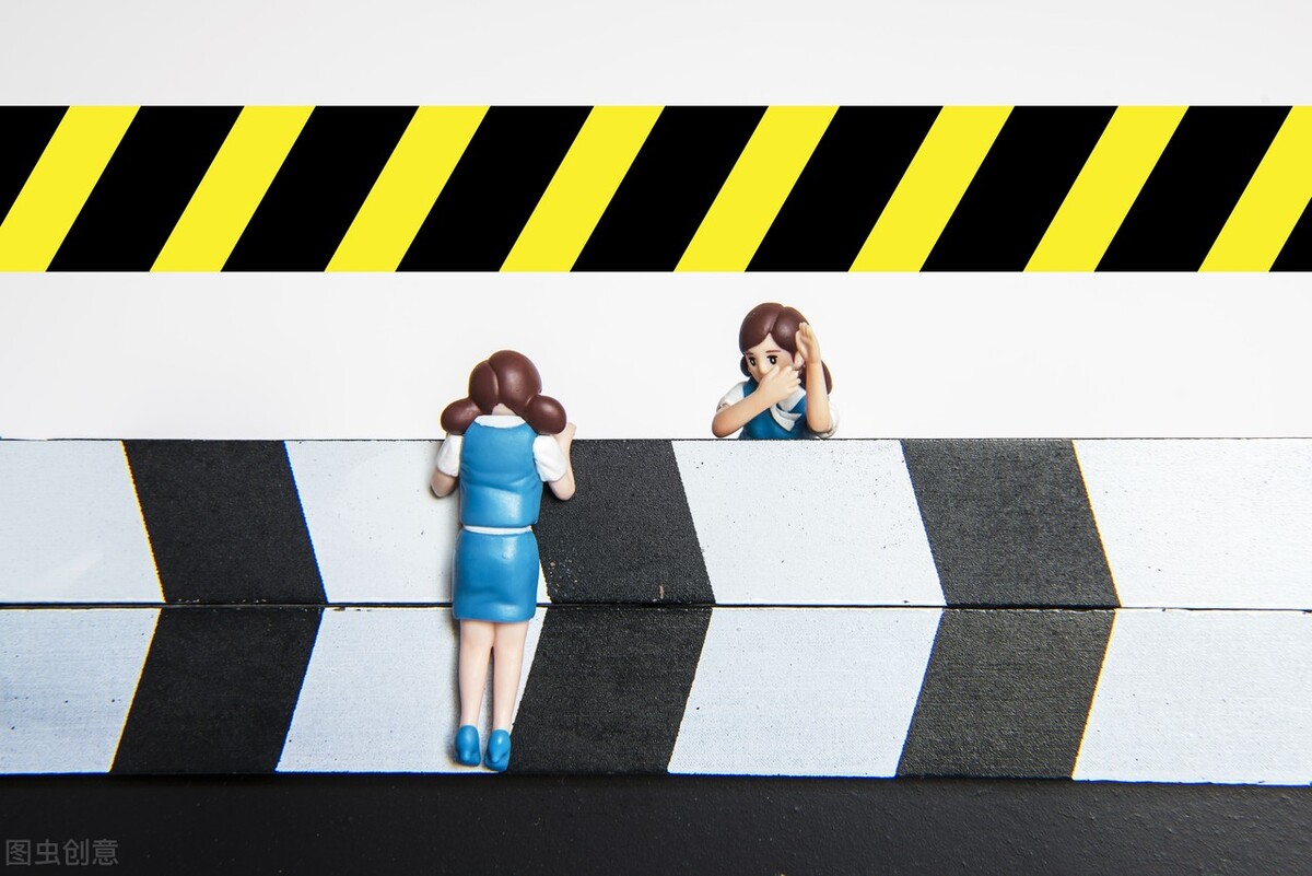 杨天真经纪人变女明星,杨天真是第一营销经纪人吗