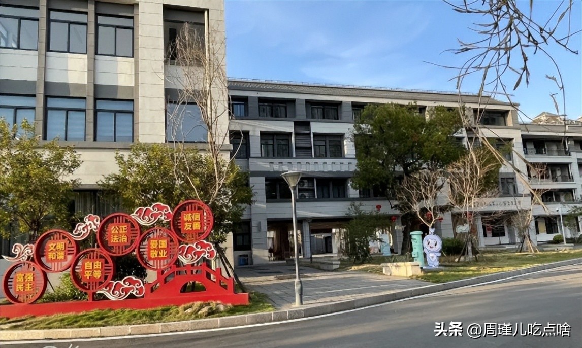 福州晋安前十名小学,福州晋安民办小学排名