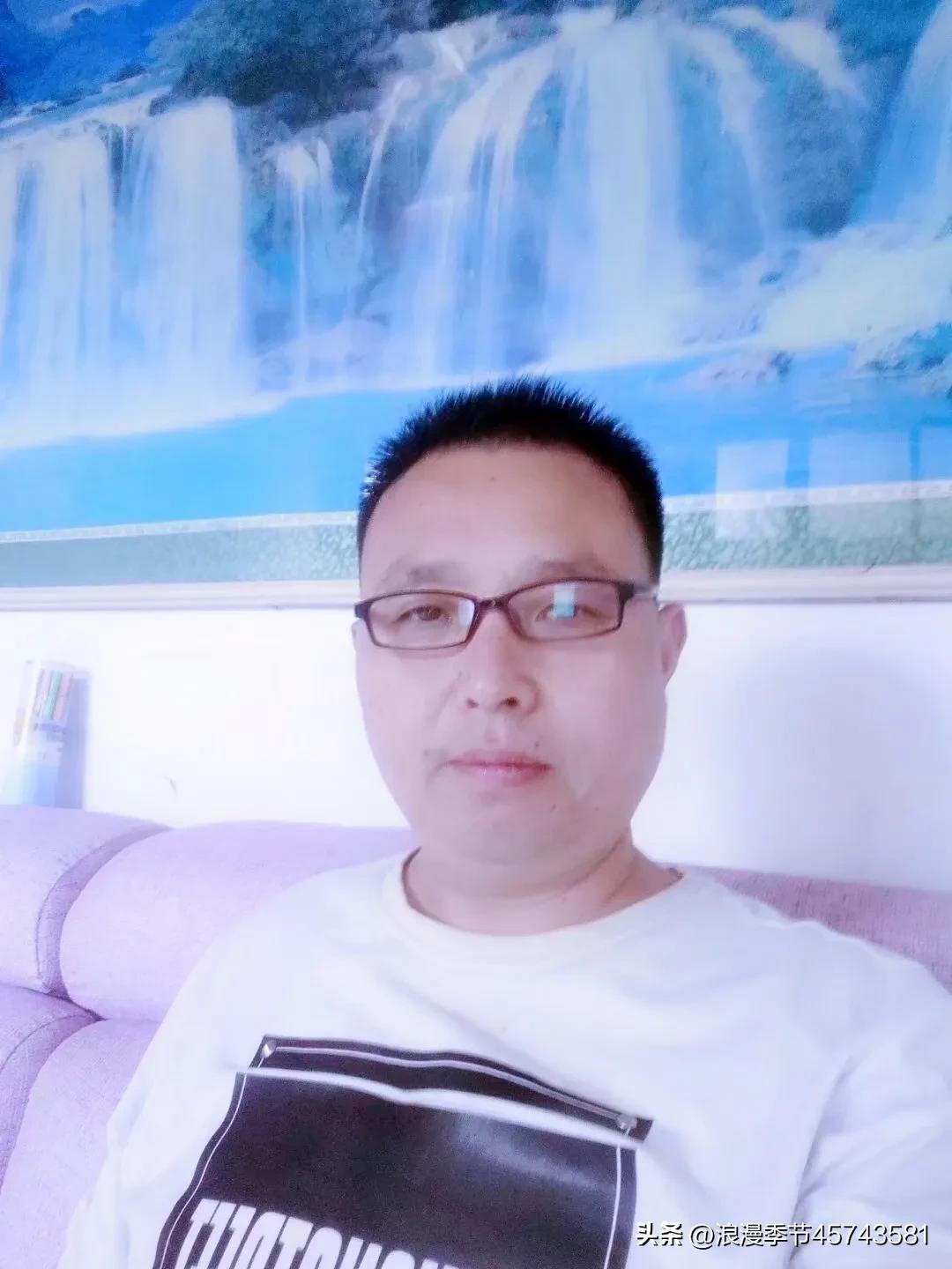 惊艳了时光优美散文,致自己的唯美散文