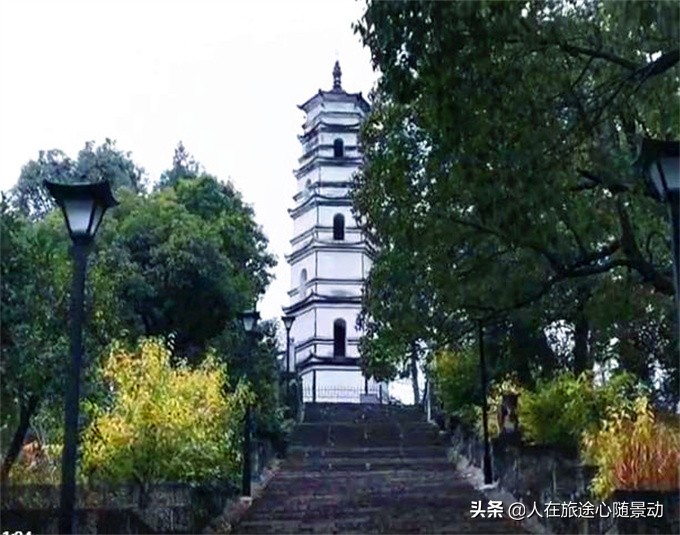 义乌必去十大景区在哪里,义乌适合现在游玩的地方