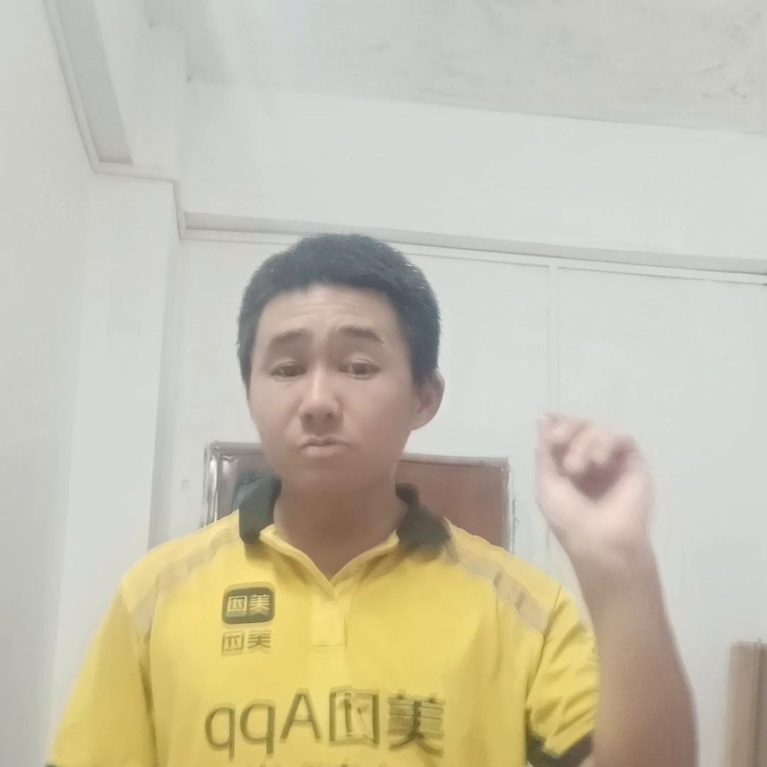 美团众包是如何做到的,做美团众包详细流程