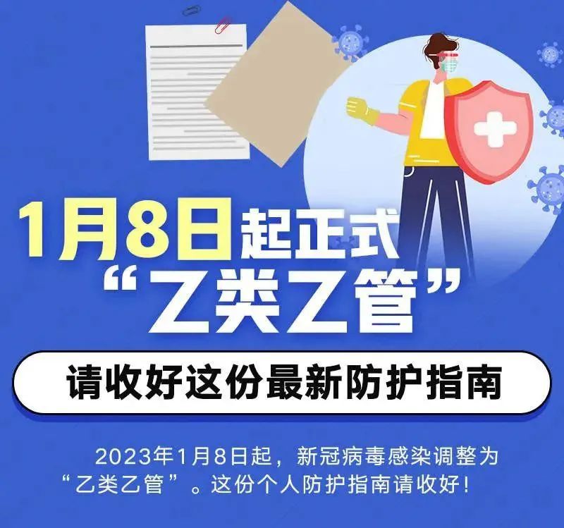 恢复开放公告,关于恢复开放通知