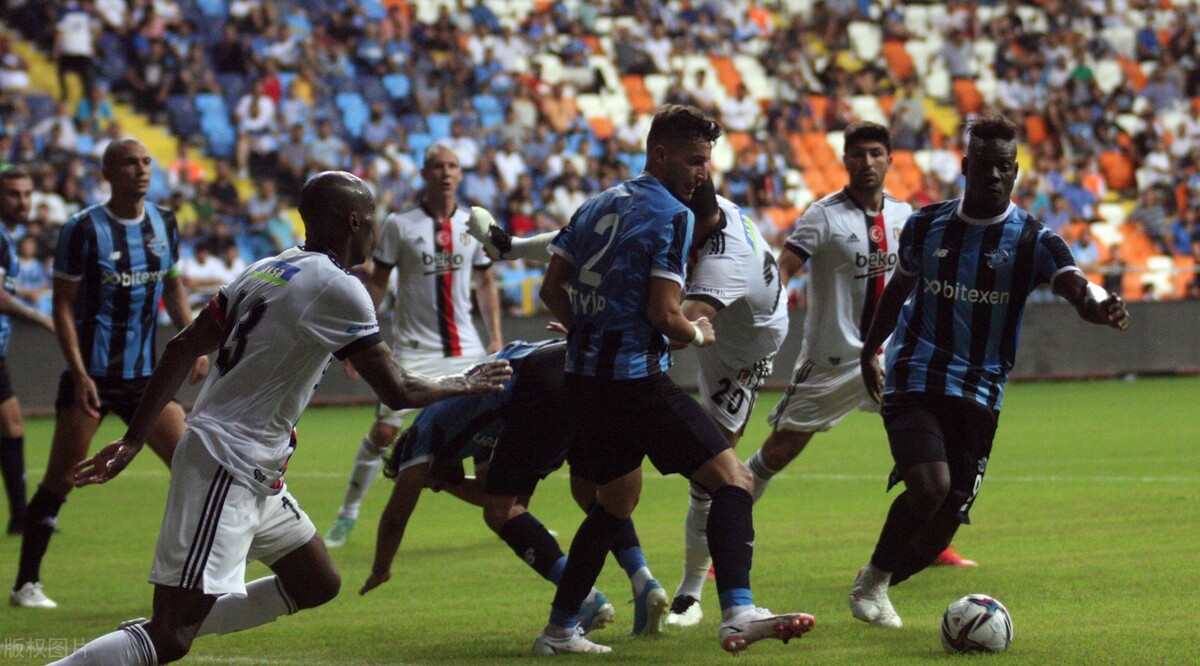 吴少聪在土超哪个队,吴少聪加盟土超