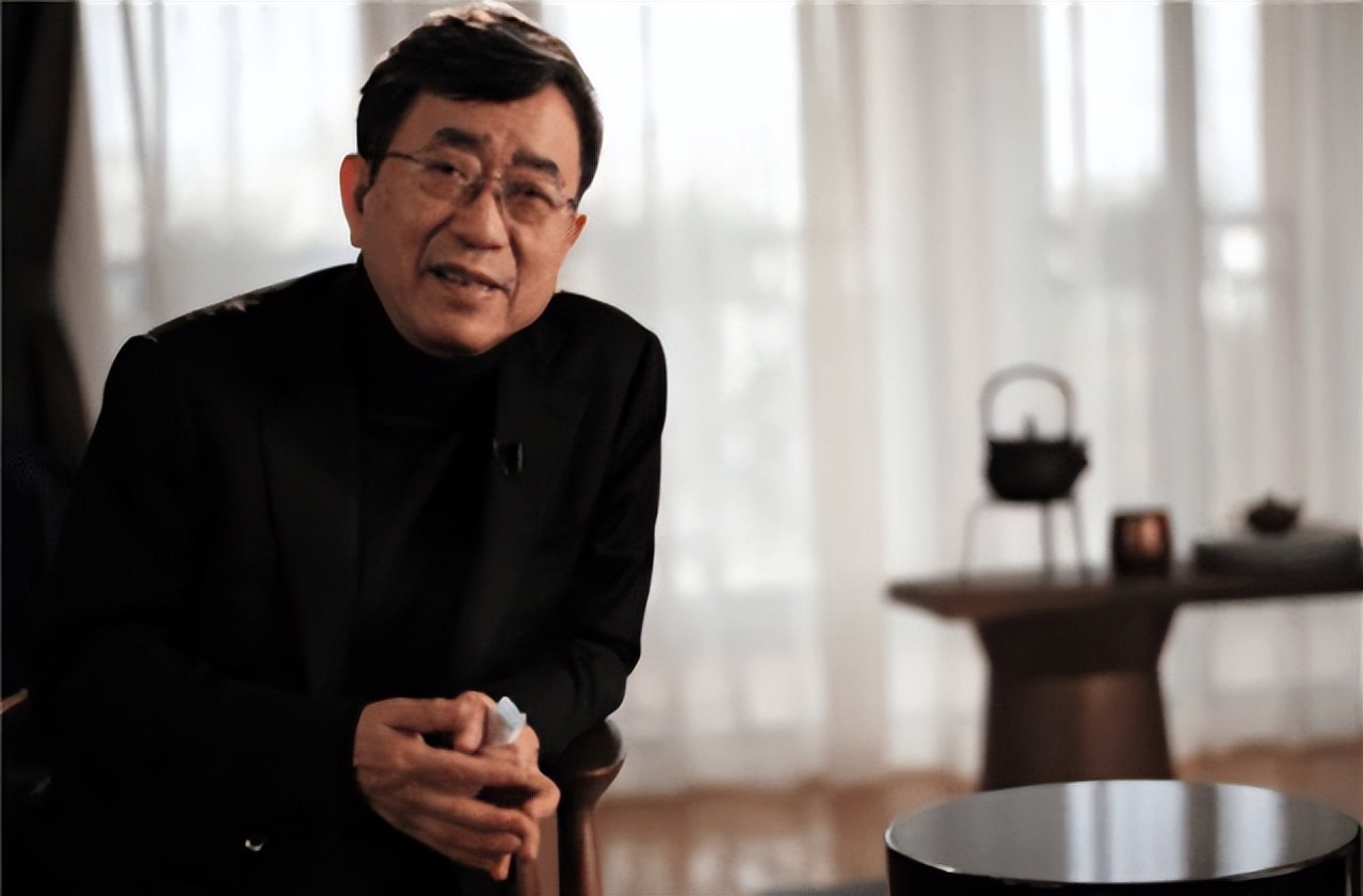 余秋雨看病经历,余秋雨住院感悟