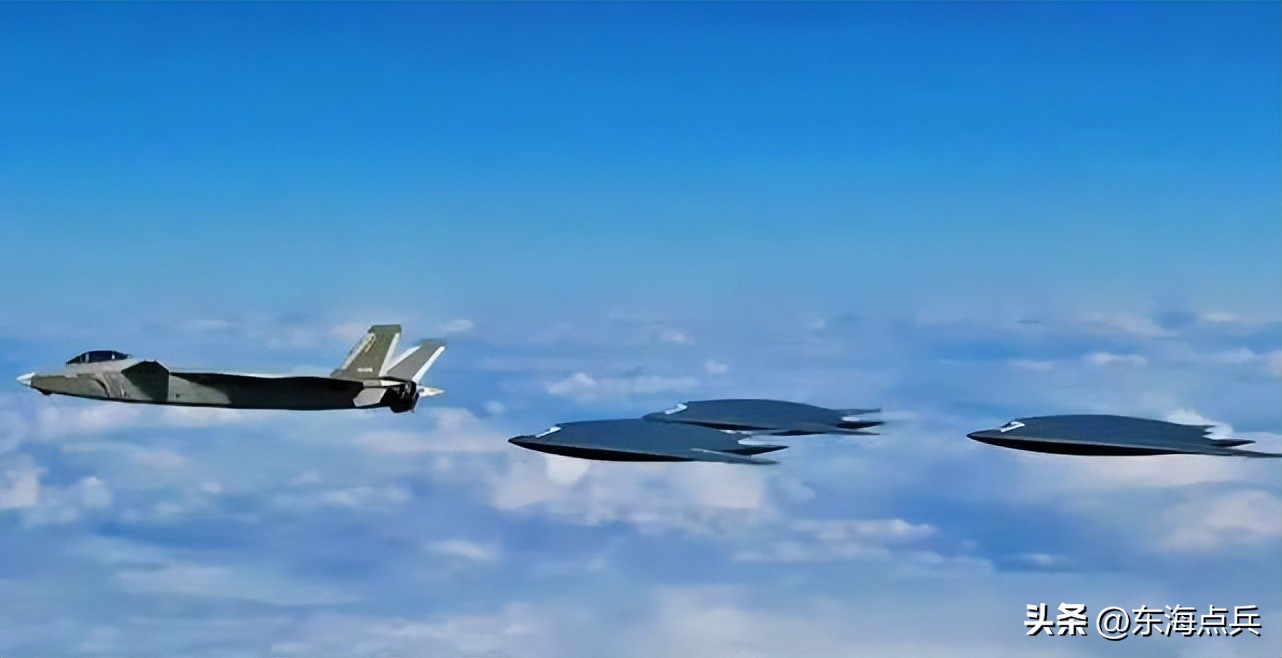 美媒歼20,歼20首架升级版航程