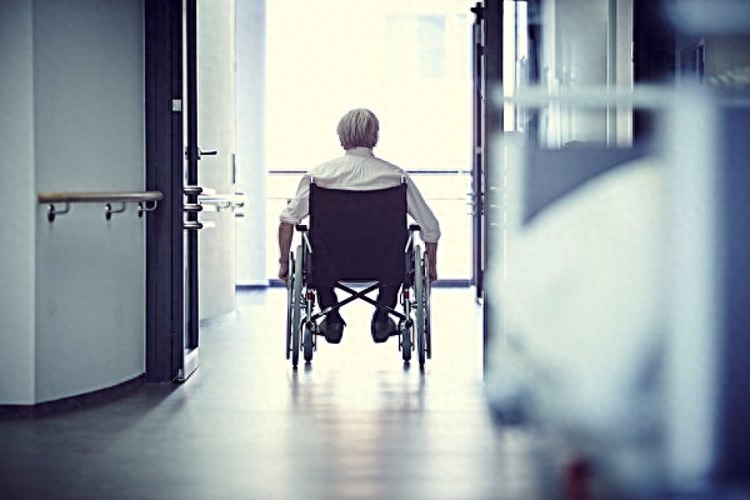 医院取消检查费用，会发生什么？这3大后果不敢想象