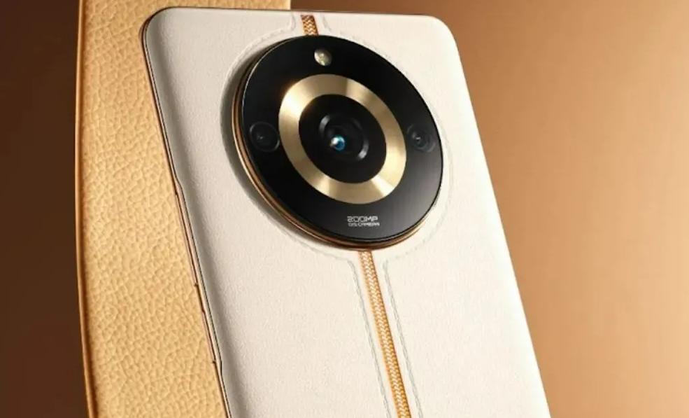 8gb+256gb版售价3399元,8gb+256gb版售价2299元