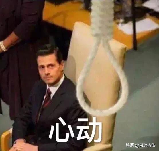 胡某宇事件感悟,胡某宇事件说明了什么