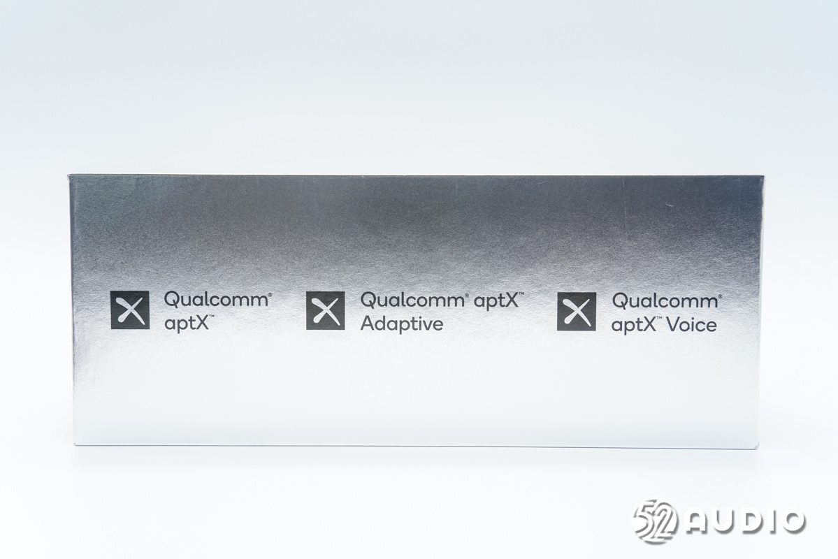 漫步者neobudspro降噪耳机体验,漫步者蓝牙降噪耳机测试