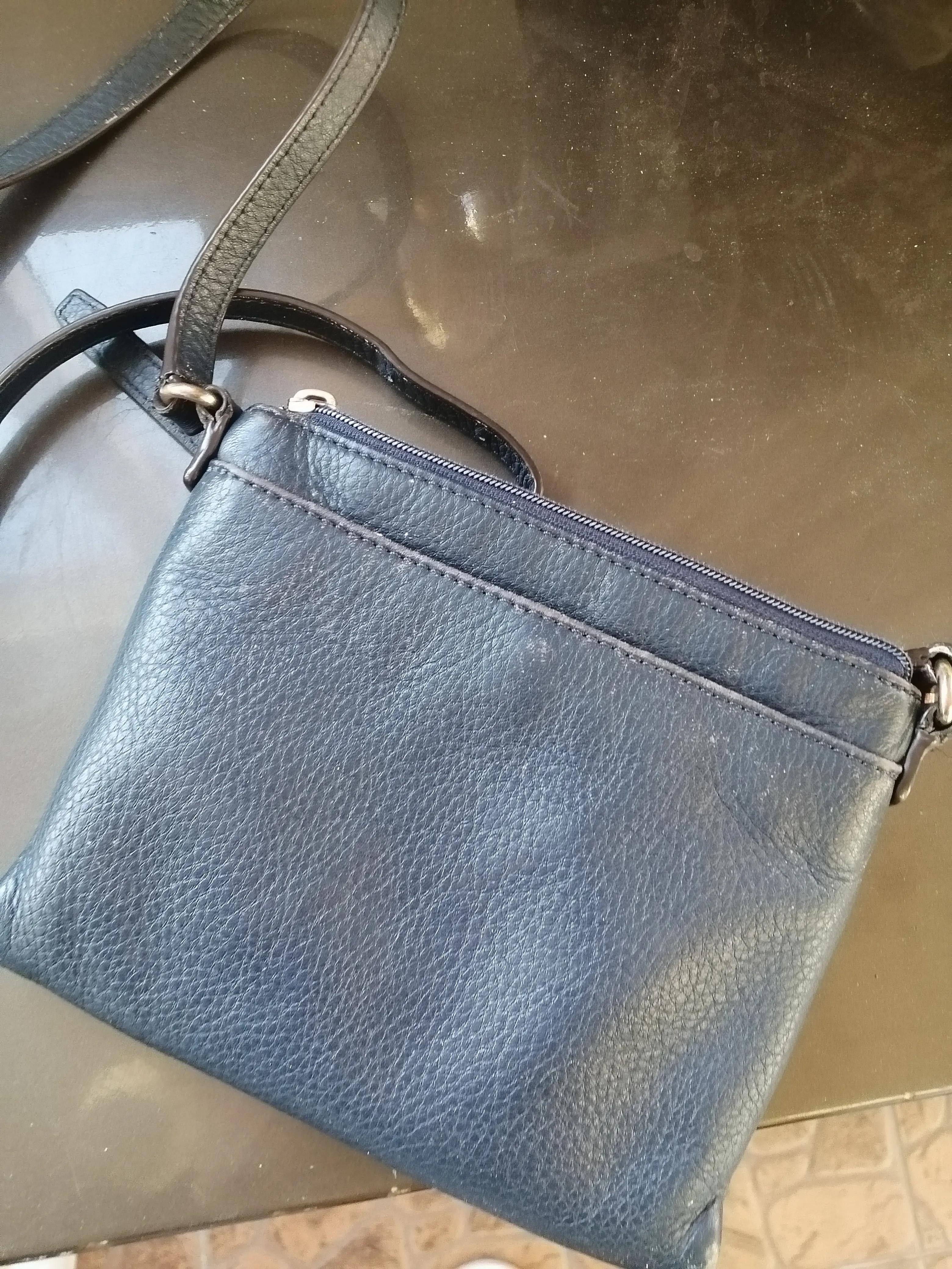 我让MK女包,重现世界品牌的风彩