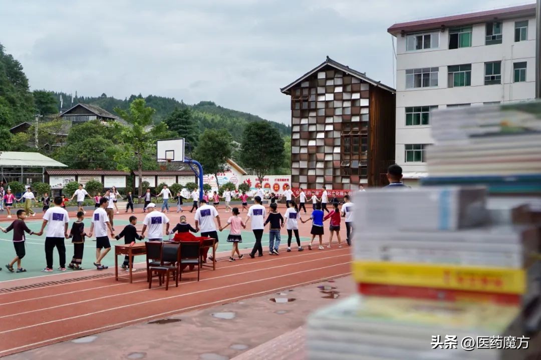 诺令生物一氧化氮权威报道,诺令生物团队