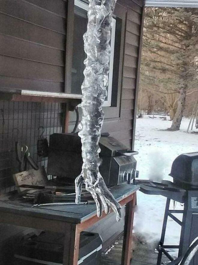 39张罕见的图片让人打开新世界,这32张罕见的图片你见过几张