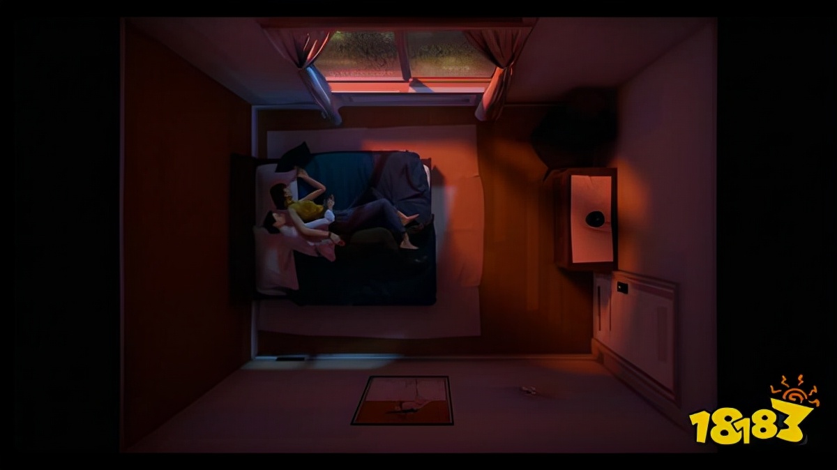 十款值得你选择的经典游戏,推荐几款良心公平不计人的游戏