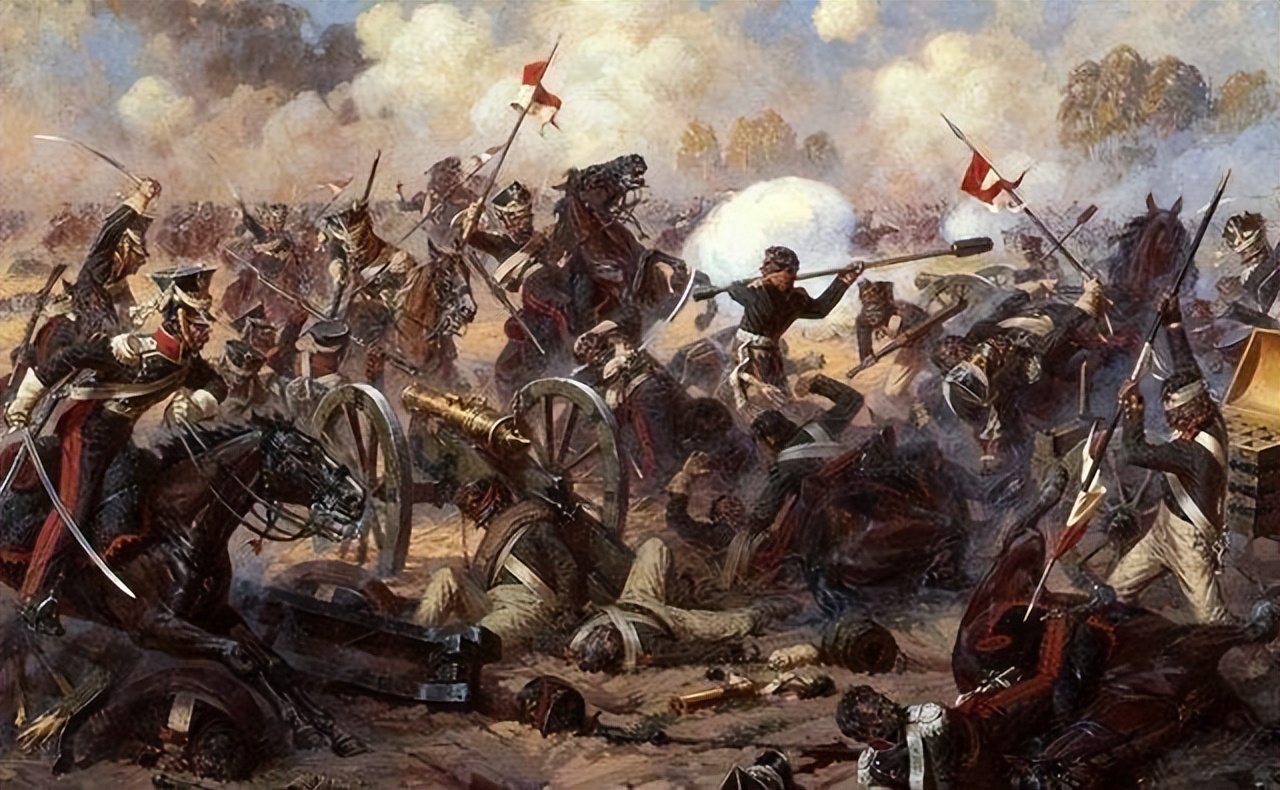 古代中国的概念,古代中国和现代中国共同点