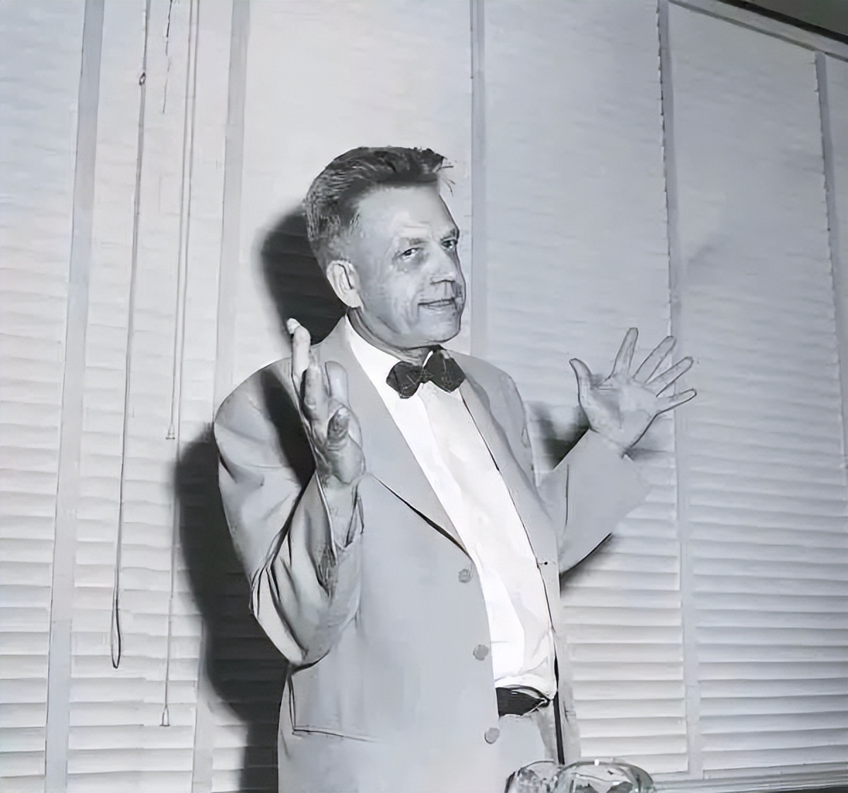 适合年轻人阅读的性教育书籍,小学生必读的性教育书籍