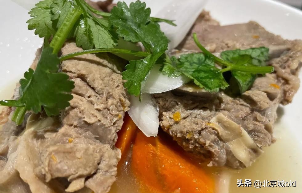 驻京办最好的餐厅,驻京办餐厅最好吃的