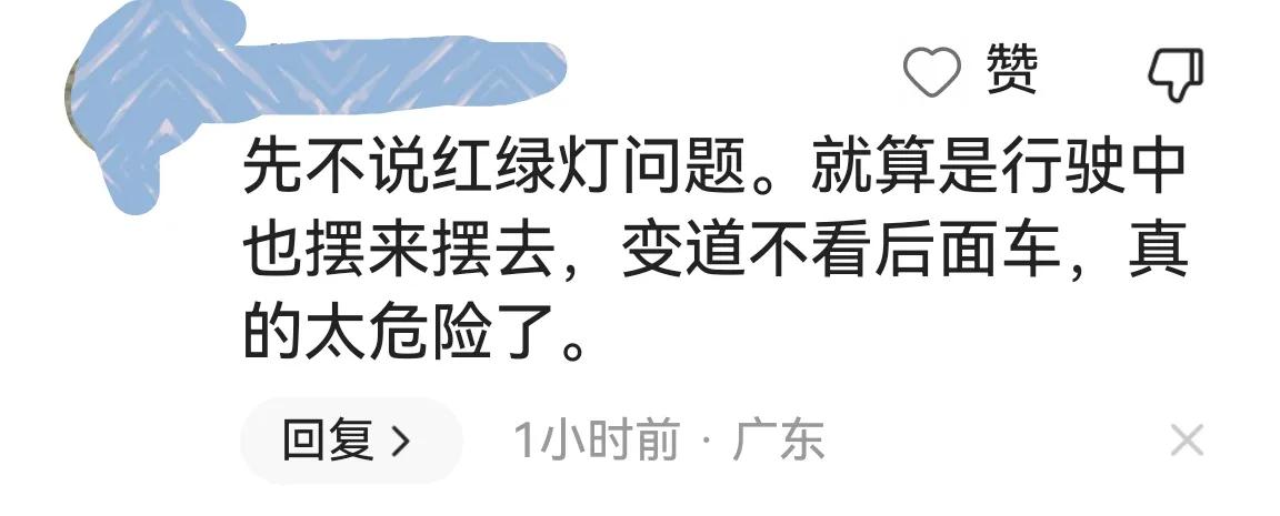 电动车新规引争议将如何解决,电动车新规引争议深度解读