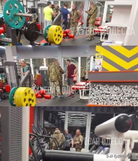 俄乌冲突巴赫穆特总结,俄乌冲突最新进展巴赫穆特