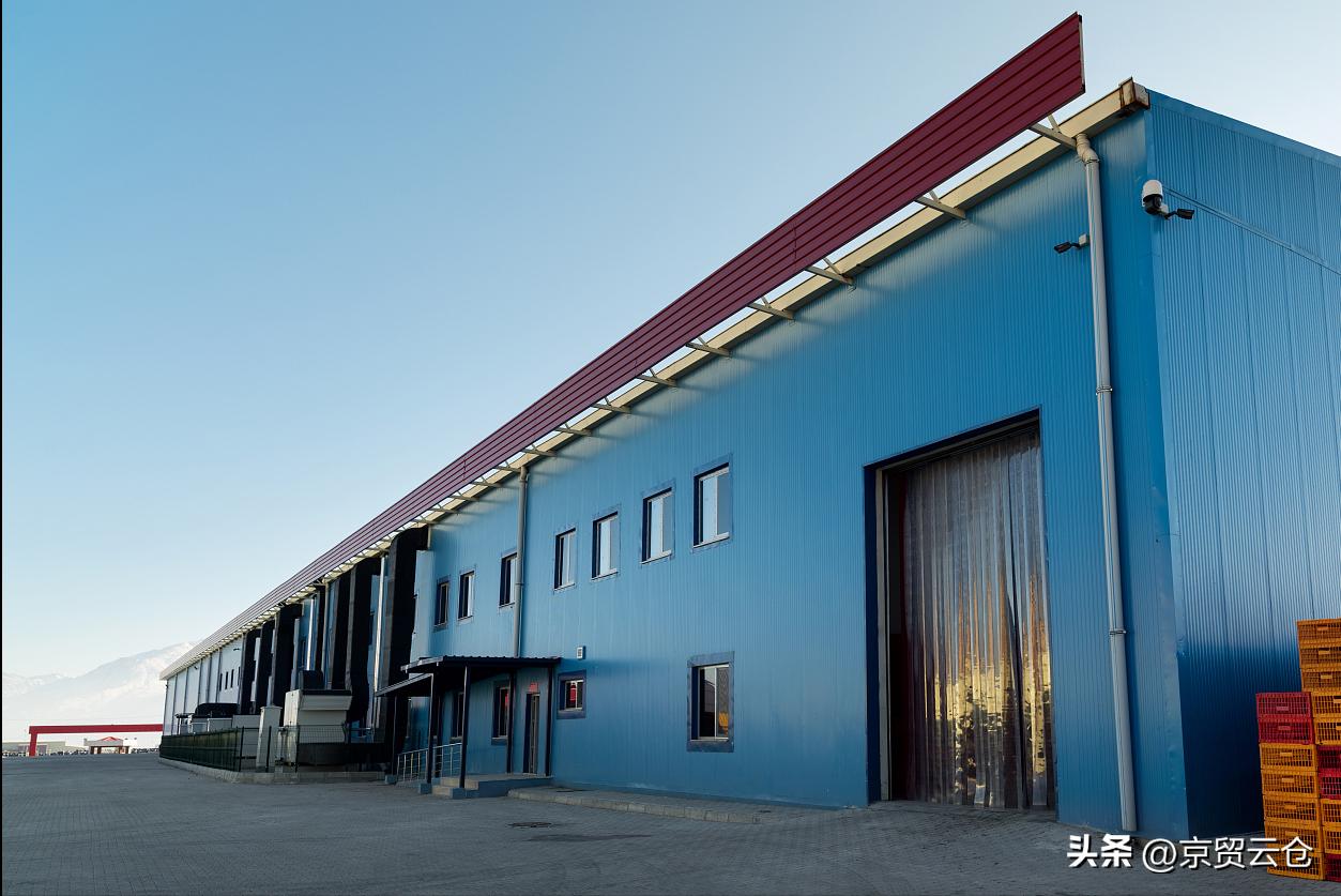 为什么外贸受阻,什么情况适合建立海外仓