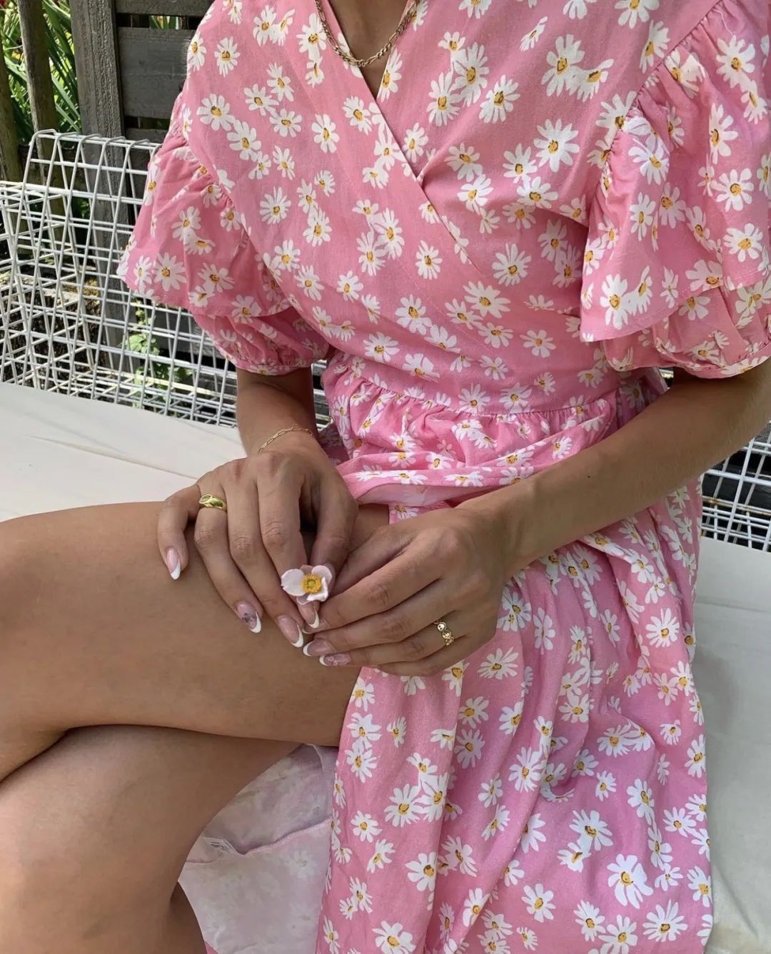 黄黑皮穿搭技巧,黄黑皮穿衣教程