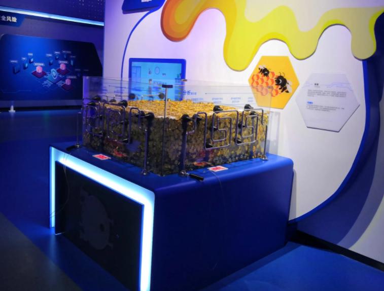 郑州东南方向遛娃好去处秋天,郑州遛娃两天一夜游的绝佳去处