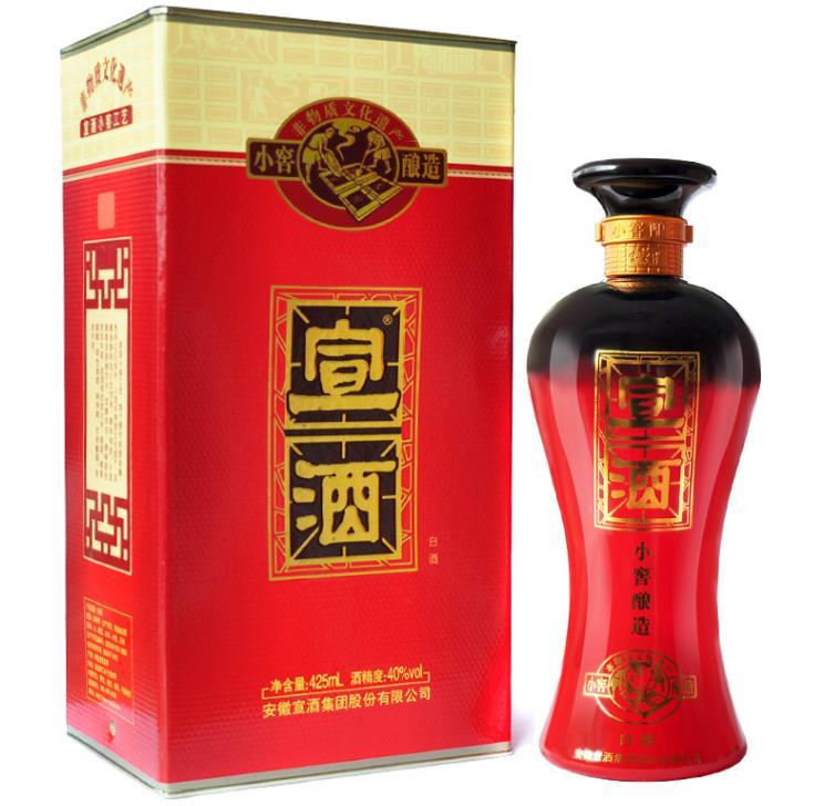 全网最全！建议收藏！本文数万字，只为盘点中国各大省份白酒10强