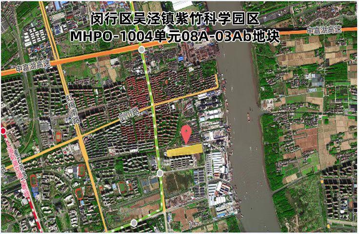 鍚存尘鏄醇鍦板悧,鍚存尘娲煎湴