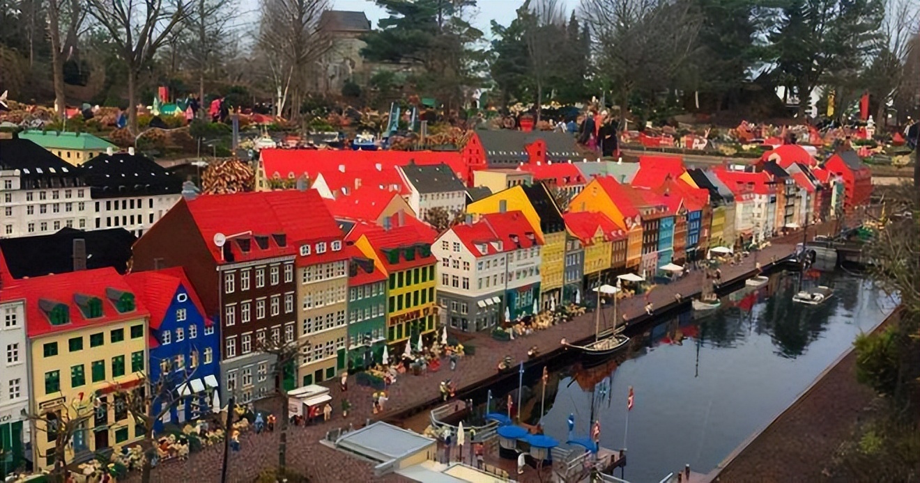 日本动漫主题乐园,成都动漫主题乐园